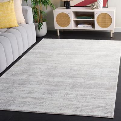 SAFAVIEH Memphis Piedade Rug