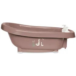Zewi, Babybadewanne, Thermobad Dear Goose