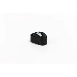 ELMAG Spanngurt mit Klemmschloss BxL 25x990mm - 9505729
