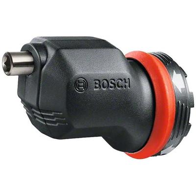 Bosch Home and Garden 1600A01L7S Exzenteraufsatz Passend für (Bohrmaschinen) Bosch