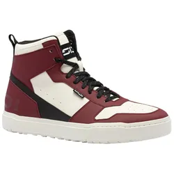 Sidi Lynx Motorrad Schuhe