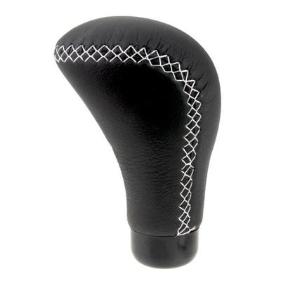 AMiO Schalthebelknauf 01354 Schaltknauf