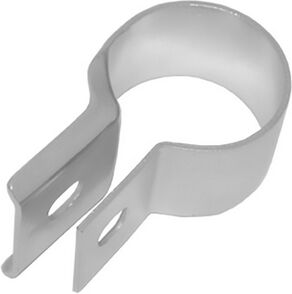 Walker Klemmstück, Abgasanlage 80755
