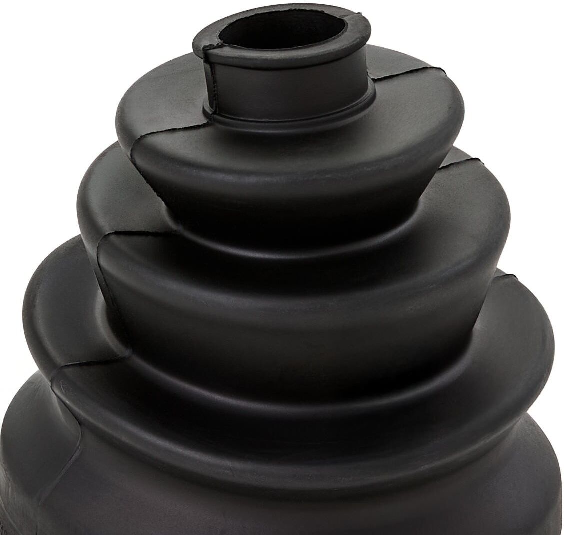 RIDEX 193B0121 CV boot
