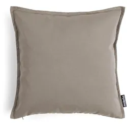 KISSENHÜLLEN SET Die Auszeit 2er-Set