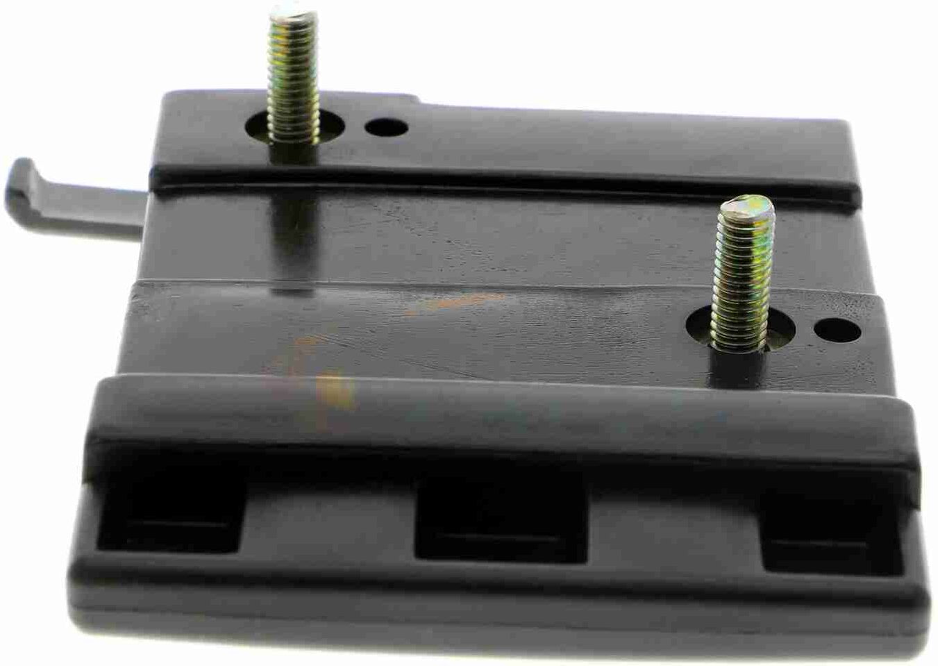 Vaico Halter, Stoßfänger Original Qualität V300216 Links Für Mercedes