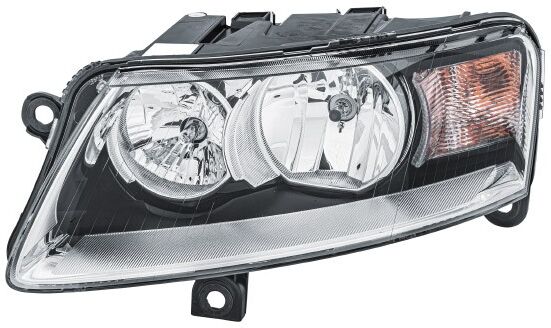 HELLA 1EJ 009 925-011 Scheinwerfer