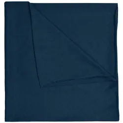 Schlauchschal Economic X-Tube "MB6503" Polyester - navy