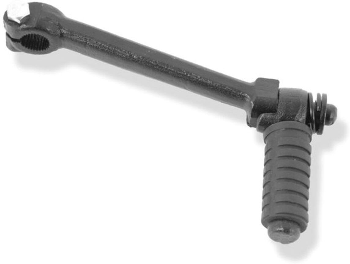 Motorteile VICMA VIC-792