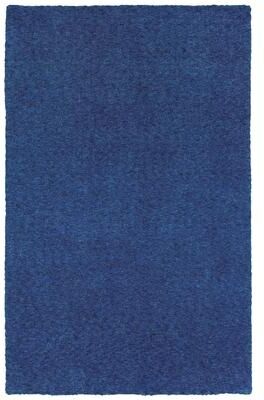 Carson Carrington Style Haven Farum Heathered Shag Rug
