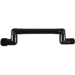 Hunter Regneranschlussgelenk Swing Joint, 3/4'' x 3/4'' x 300 mm, Irritec