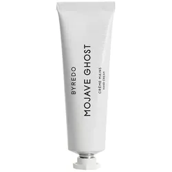 30ml BYREDO Mojave Ghost Hand Cream