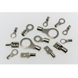 Molex 19203-0159 Ringkabelschuh 1 St. Bulk