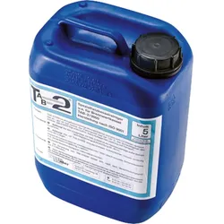 Kesselreiniger TAB-2/2000-GB 5 Liter