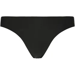 nou Estela Basic Bikinihose Damen 1001 - black 48
