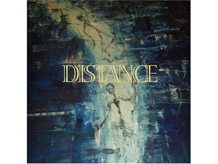 Distance