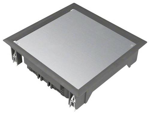 Hager Verschlussdeckel