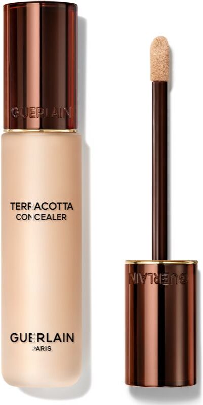 GUERLAIN Terracotta Concealer long-lasting concealer shade 1N Neutral 11.5 ml
