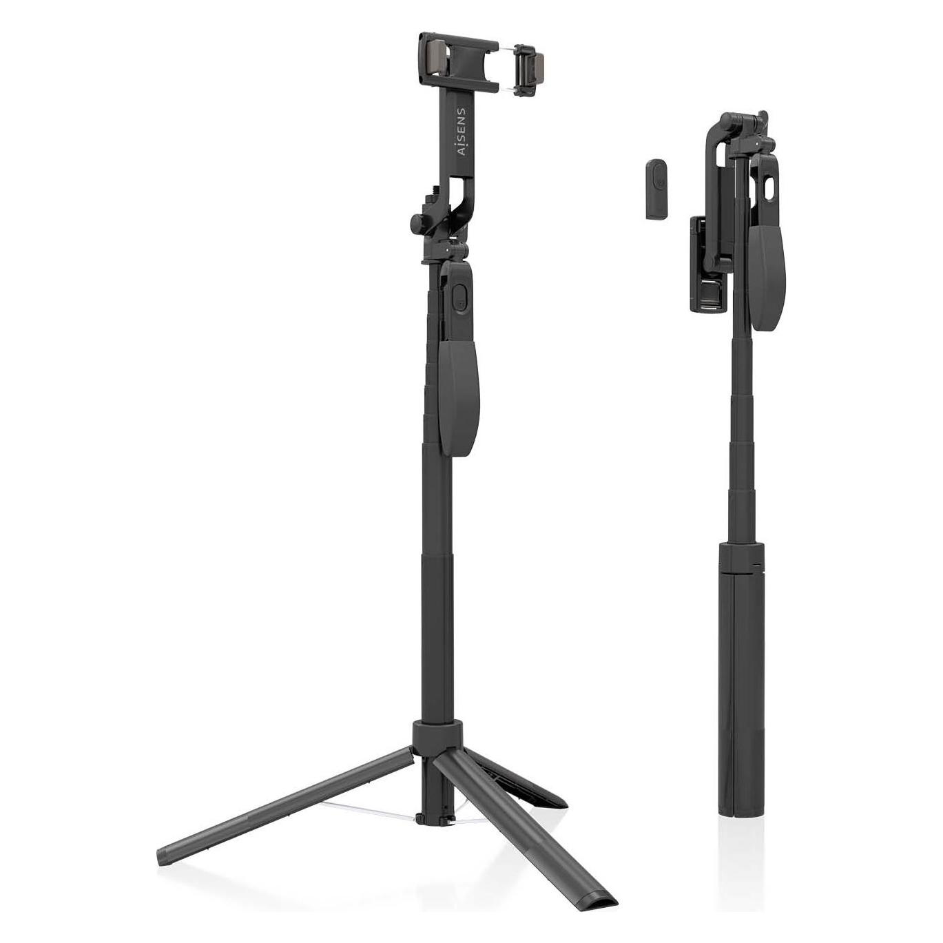Aisens SS01ST-299 (SS01ST-299)