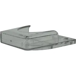 TEKO MT8.0 - Wandhalterung REMO-TEK, 68,6 x 42,75 x 16,5 mm