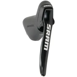 SRAM Bremshebel S500 rechts schwarz