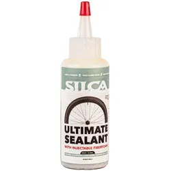 Silca Ultimate Sealant Reifendichtmittel 65 ml