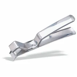 Pujadas Pinza Fuente Horno 19cm