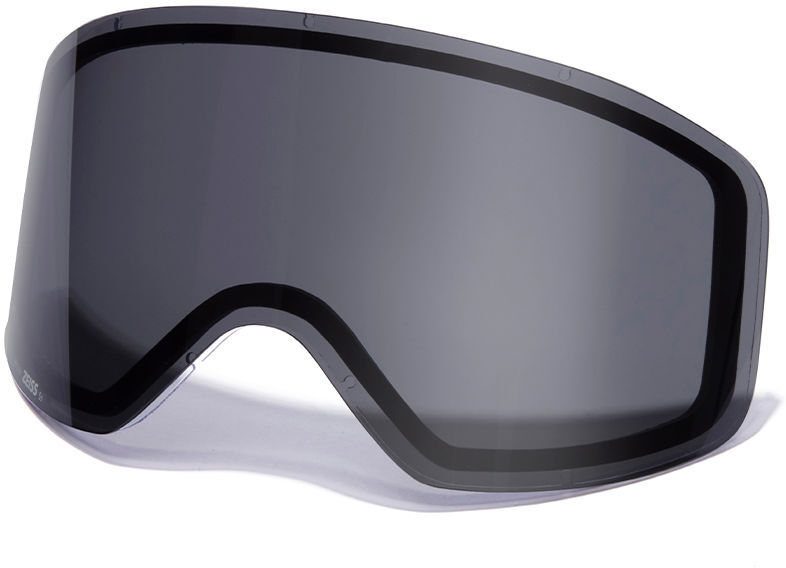 Hawkers Big Lens #black