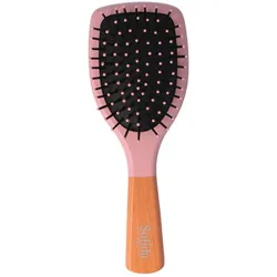 Solida FSC Birke Mini Paddle Print