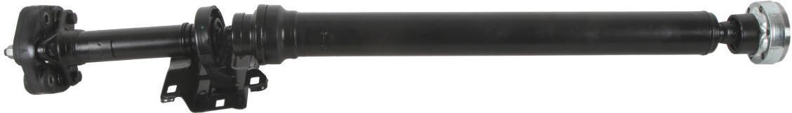 Antriebswelle RIVOLV RIV260004