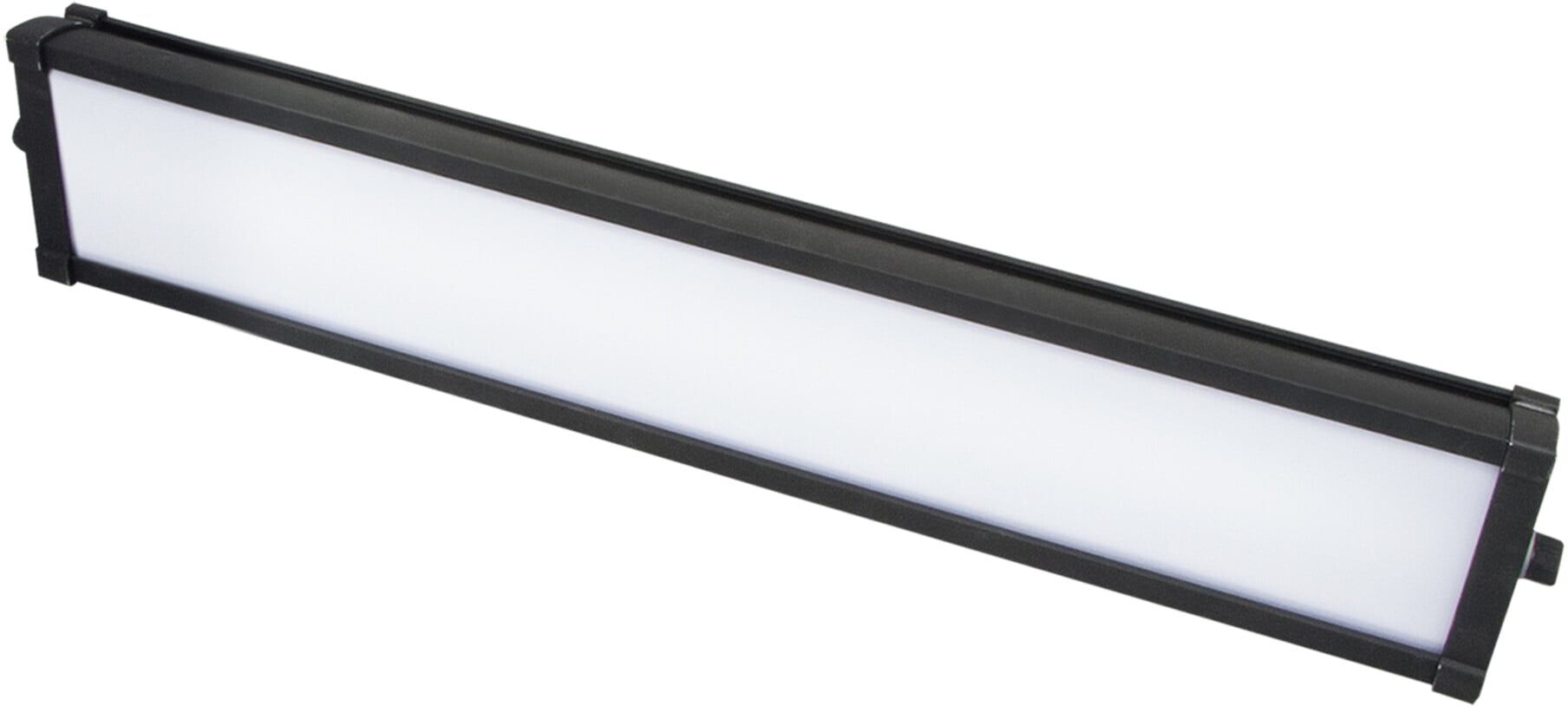 Kraftwerk LED-Unterbauleuchte 20W/60 cm (32077-60)