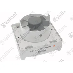 VAILLANT Gebläse Vaillant-Nr. 0020242736