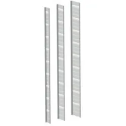 Schäfer IT-Systems IS-1 Kabelrinne 150 B506152000