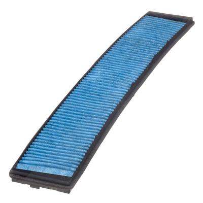 Hengst Filter Filter, Innenraumluft [Hersteller-Nr. E977LB] für Alpina, BMW