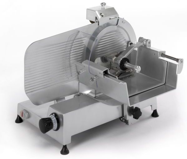 Sammic Affettatrice CCE-350