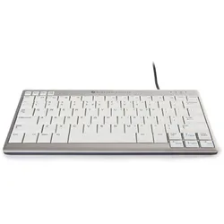 BakkerElkhuizen Ultra Board 950 Tastatur