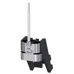 Siemens Dig.Industr. Busanschlussklemme 3UF7960-0AA00-0