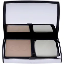 Dior, Foundation, Forever (1N Neutral)