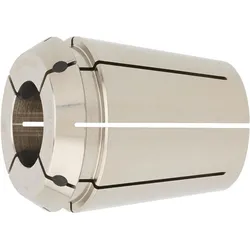 Magni, Zubehör Maschine, Gewindebohrspannzange GERC40-GBD 20,00 mm