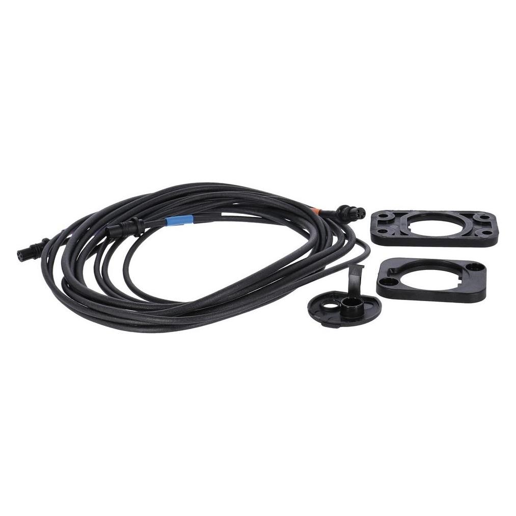 Campagnolo AC19-CAFEPS (AC19-CAFEPS)