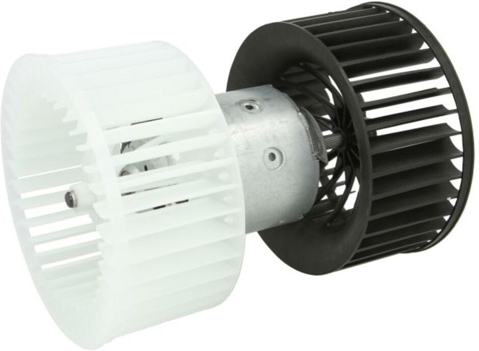 Elektromotor, Innenraumgebläse THERMOTEC DDB009TT