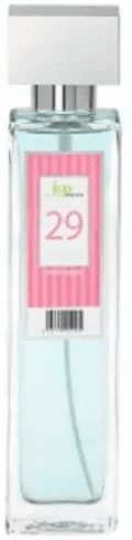IAP Pharma Perfume N29