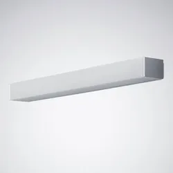 Trilux Kopfstück Acuro ZKS 04