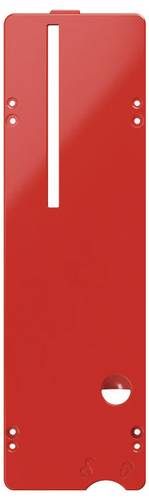 Bosch Accessories PRO Zero Clearance Einsatz für Tischkreissägen GTS 18V-70/GTS 70-216Professional 2608001229
