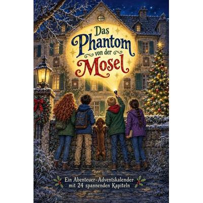 Das Phantom von der Mosel