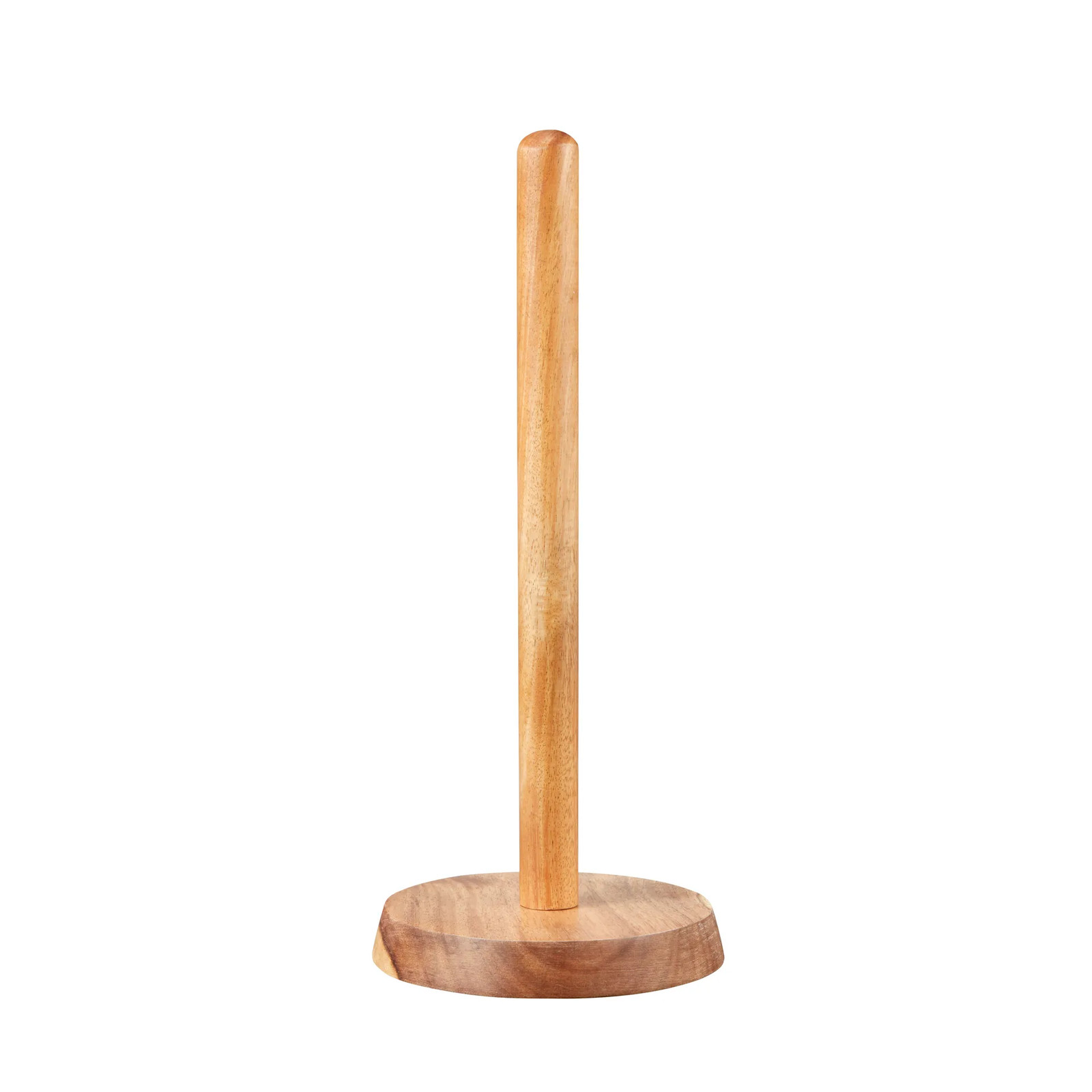 Dorre Paula keukenrolhouder 31 cm