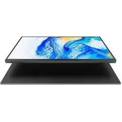 Arzopa A1 Gamut (1920 x 1080 Pixel, 15.60"), Monitor, Schwarz