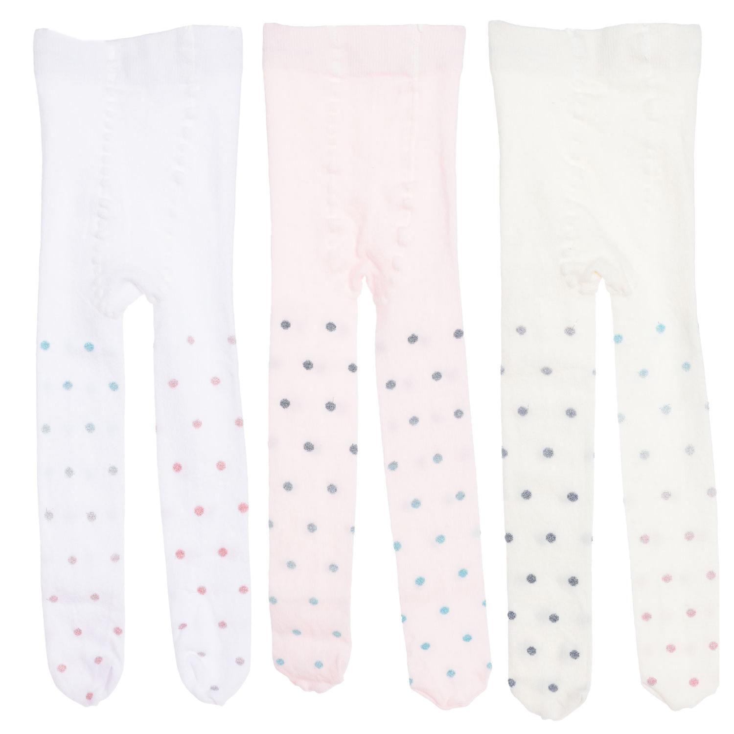 Tolle Passform, Stretch-Baumwoll-Trikot 85383 für Babys