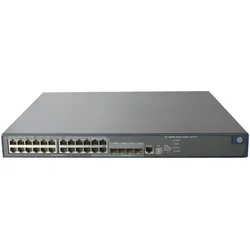 A5500-24G-POE+-EI neu