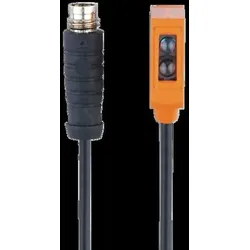 Ifm Electronic Reflexlichttaster O8H272